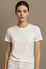 Not just a tee—it’s your vibe, your statement, your story