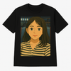 5 Magical Ways to Style Your Ghibli Tee