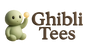 Ghiblitees