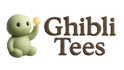 Ghiblitees