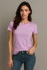 Ghibli T - Lavender - Women