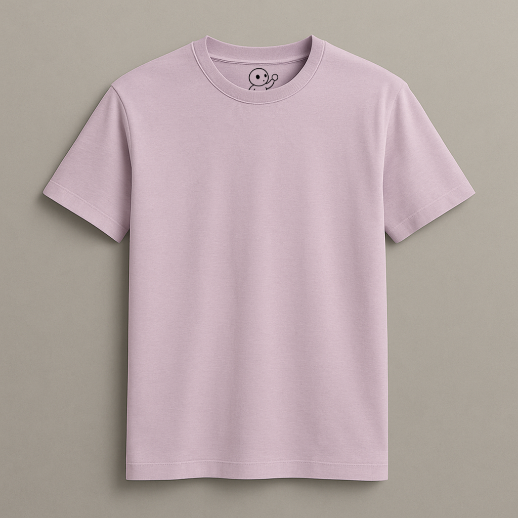 Ghibli T - Lavender - Women