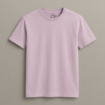 Ghibli T - Lavender - Women
