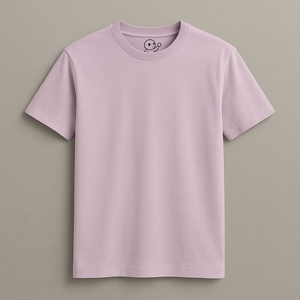 Ghibli T - Lavender - Women