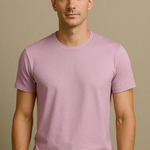 Ghibli T - Lavender - Men