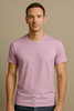 Ghibli T - Lavender - Men