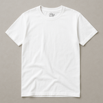 Ghibli T - White - Women